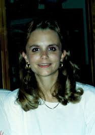 Obituary information for Sandra Lynn Whaley Loftis