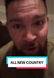 Daniel Lawson's Videos