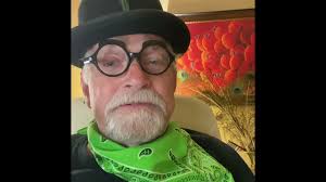 Beth Zink That Painting Show Day 34