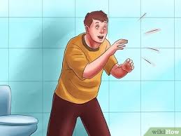 Your all the listed pranks are harmless but an idea of doing water bucket prank, plastic wrap on the door and spider maze prank are great and are also my favorite. 7 Ways To Prank Your Brother Wikihow