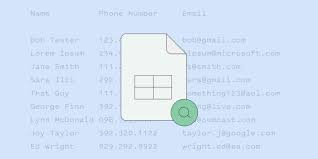 It has superlative reviews, including 4.8 out of 5 stars across 39,000 reviews and over one million installs on google play and 4.8 out of 5 stars in the apple store across more than 4,000 reviews. How To Find Records Automatically In Google Sheets Excel And Zapier