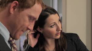 Creator Human Journey