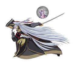 Pin On Re Creators