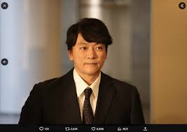 Yahoo!ニュース - News update