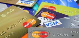 The cvv number (card verification value) on your credit card or debit card is a 3 digit number on visa®, mastercard® and discover® your debit or credit card security code can be found on the signature strip on the back of your debit card. Where Is The Card Number On The Visa Card