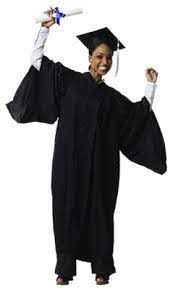 Remove Wrinkles From Graduation Gown Graduation Gown Graduation Robes Daughters Graduation