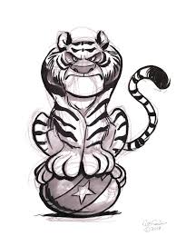 Pin On Character Design References