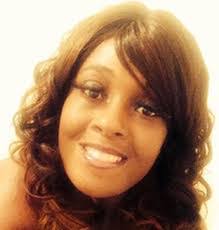 Kenyatta Jenkins's Instagram, Twitter & Facebook