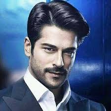 Keptalalat A Kovetkezore Burak Ozcivit Famous Men Hot Actors Face