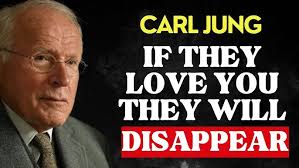 3 Bronzer Tips You Need To Know! l Christen Dominique