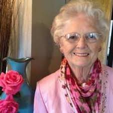 Edna O'Banion Obituary September 29, 2024