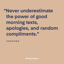 Positive Motivational Quotes On Instagram Unknown Thegoodquote Positive Quotes Motivation Positive Quotes Motivational Quotes