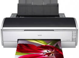 The epson r280 could be a large, all recording equipment with rounded corners and a vaulted cowl, into that is 88 mm lcd screen. Epson Stylus Photo R2400 Driver And Software Download Setup