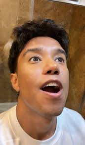 Latino Jerk Off 6-Intense New Footage