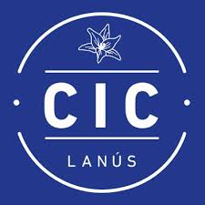 This transfer statistic shows the compact view of the most expensive signings by lanús in the 20/21 season. Cic Lanus Home Facebook