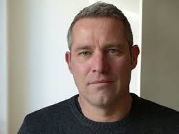 Nicolas HÉBERT (h2\agency à Puteaux)