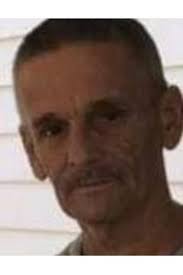 Mark Mull Obituary in Columbus at Progressive Funeral Home