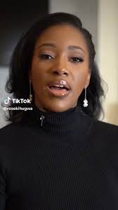 #My husband taught me how to relax