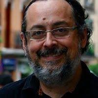 PDF) ÍNDICE DE VULNERABILIDAD SOCIAL AL CRIMEN EN ECUADOR (2014