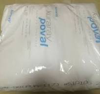 PVA 日本可乐丽PVA-203 热稳定性pva 水溶性高分子聚乙烯醇- 供应商网