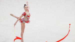 Гребля на байдарках и каноэ. Tokio 2020 Hudozhestvennaya Gimnastika Shansy I Sostav Komandy Okr Raspisanie Finalov Favority