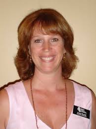 Bowling Green Noon Rotary Club: 2008