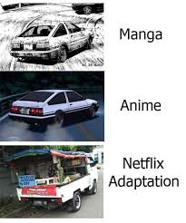 Muy Cierto Piadas Meme Engracado Coisas Engracadas