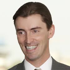 Ryan Benedict > Latham & Watkins LLP > Italy