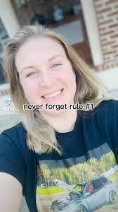 Bianca Licata Hartke (@jade_fozzy) • Instagram photos and videos