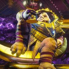 To unlock the tributes you can either buy the tributes from the visage of callus, remembering the bounties give you a discount, or you can . Destiny 2 Tribute Hall And Bad Juju Catalyst Guide Polygon