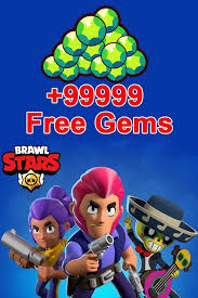 Free Brawl Stars Gems Hack Brawl Stars Free Gems Generator Free Gems Android Game Development Battle Games