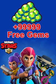 Get free packages of gems and unlimited coins with brawl stars online generator. Free Brawl Stars Gems Hack Brawl Stars Free Gems Generator In 2020 Free Gems Android Game Development Battle Games