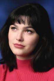 The Road of Shadows (Podcast Series 2023– )