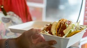 We did not find results for: Where To Find The Best Tacos In Wellington Concrete Playground