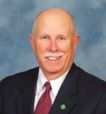 The National Slovak Society of the United States of America Fraternal Life  Insurance Since 1890 • Happy Thanksgiving!