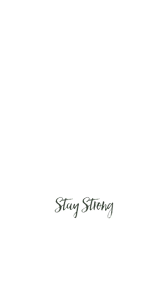 Black White Minimal Simple Wallpaper Background Iphone Quote Monotone M Iphonebackgroun Bla In 2020 Quote Backgrounds Iphone Background Quote White Background Quotes