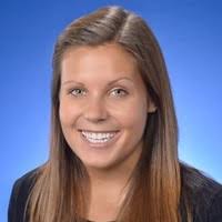 We did not find results for: 100 Erica Bennett Profiles Linkedin
