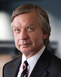 New York Real Estate Journal