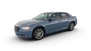 Image result for Eco Green 2014 Chrysler