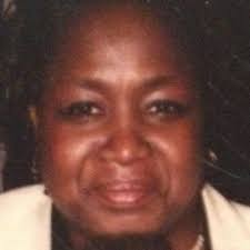 Train travel in the US for a scenic experience?