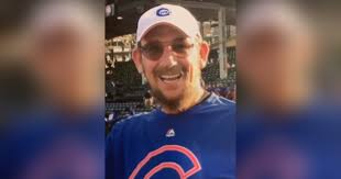 Obituary for Glen R. Hawkins