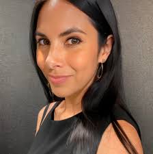 Are there older skaters in N.E. Oklahoma to skate with?