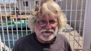 Yacht captain shares 'craziest' request from 'difficult client'