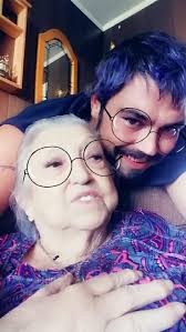 Frances Stephenson Collins Obituary