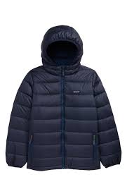 Lost, stolen or damaged gift cards will not be canceled and replaced without the required proof of purchase. Kids Patagonia Nordstrom