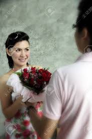 We did not find results for: Man Giving Bunch Of Flowers To Girlfriend Stock Photo Picture And Royalty Free Image Image 9286191