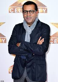 Martin bashir used deceit in 1995 princess diana interview, report is expected to say may 20, 2021 02:08 may 20, 2021, 1:40 pm utc / updated may 20, 2021, 1:56 pm utc Programme On The Tactics Used By Martin Bashir To Secure Princess Diana Interview May Never Be Shown Travel Guides