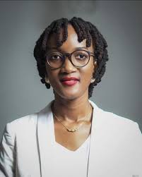 Julia is such a brilliant lawyer!! By the time she is done with this Mr.  Alonso, hair will begin to grow