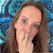 Shooting a Real Talk show for Denver 7 and CPR.