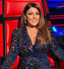 Elena Paparizoy Ayto To Forema Esteile Toys 8aymastes Ths Ston Kardiologo Neoblogs Gr